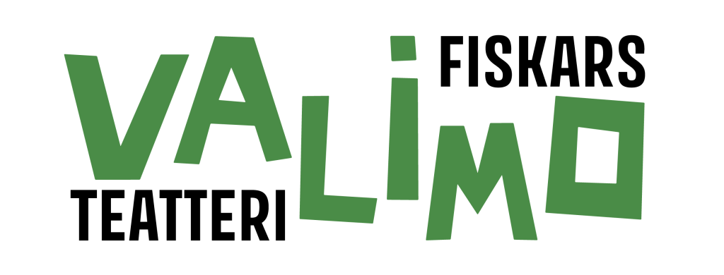 Teatterivalimo - Fiskarsin esittävän taiteen yhteisö